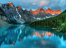 2026世界杯高清赛事直播-安切洛蒂: 我给巴尔韦德发消息,说‘可惜你没巴西护照’