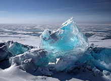 2026世界杯官方软件安装-蔡佳云和王蒙将担任冬残奥会中国代表团闭幕式旗手