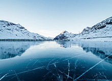 2026.3 第4期看好率排行