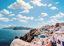 2026.3 第4期看好率排行