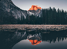 2026世界杯官方软件安装-蔡佳云和王蒙将担任冬残奥会中国代表团闭幕式旗手