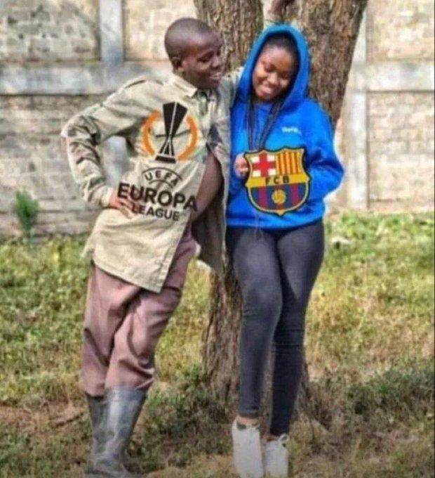 2026世界杯高清赛事直播-【破图一堆】招租启示：诺坎普球场，周二、周三出租