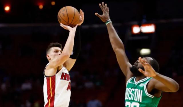 1634381037062020050.png image.png