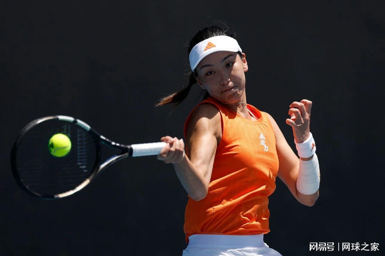 2026世界杯官方软件安装-面对极端高温，澳网是如何做好防护措施的？