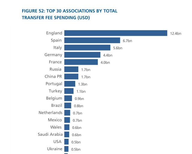 1630579323122005397.png image.png