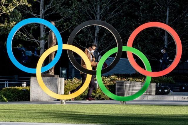 2026世界杯手机观看平台-【一周产经】港府购奥运免费播；国内有千万美元并购