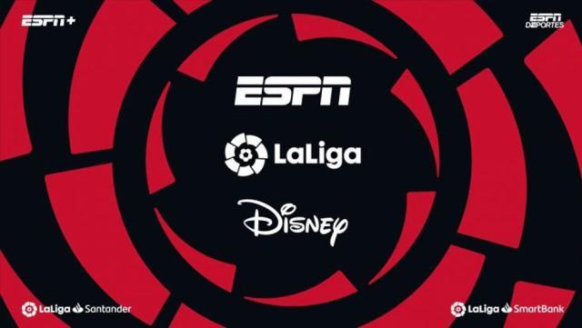 1620982351361017787.jpg LaLiga-ESPN-agreement-to-broadcast-in-the-US-for-eight-years.jpg