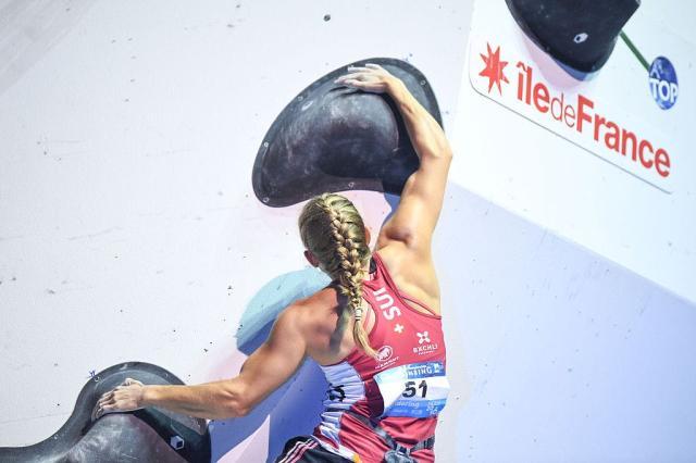 1620982389511077830.jpg GettyImages-607512586.jpg