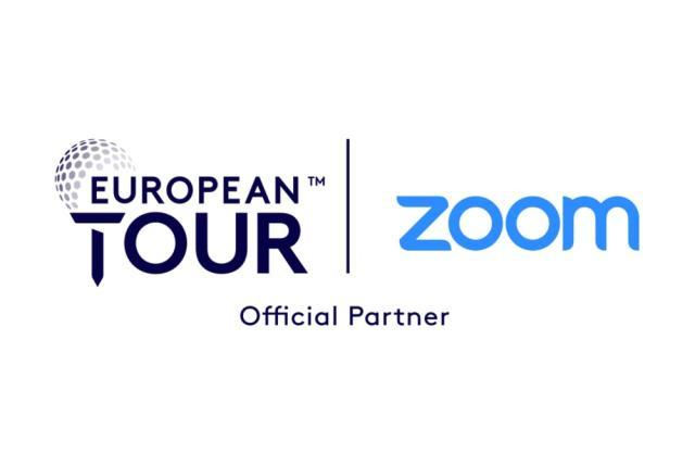 1620982589074052307.jpg gvtflcfe3kaqahccihif (1).jpg