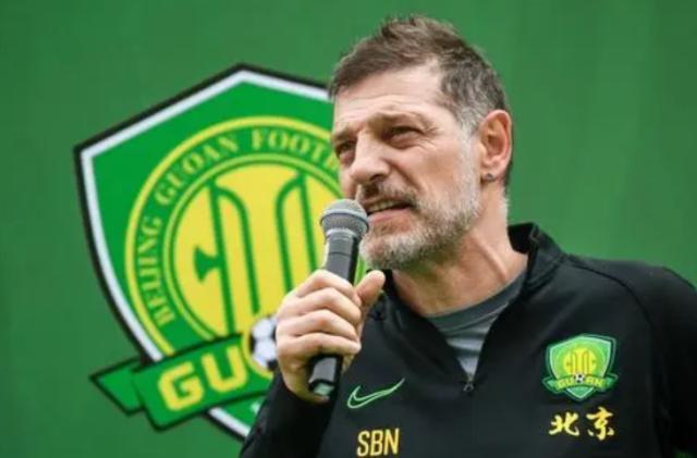 2026世界杯官方软件安装-比利奇:赢球后就能回到正轨 金玟哉能否出战待定