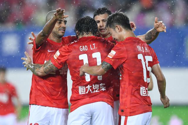 2026世界杯官方软件安装-5归化入选国足名单状态均不佳 40强赛谁能踢主力？